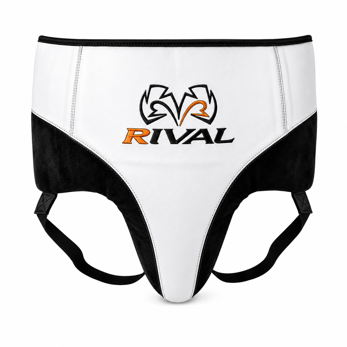 Rival RNFL10 No-Foul Protector 360