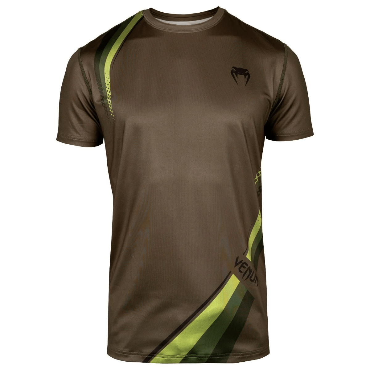 Venum Cutback 2.0 Dry Tech T-Shirt