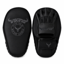 Viking Mavric XL Pro Leather Focus Mitts