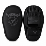 Viking Mavric XL Pro Leather Focus Mitts