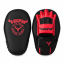 Viking Mavric XL Pro Leather Focus Mitts