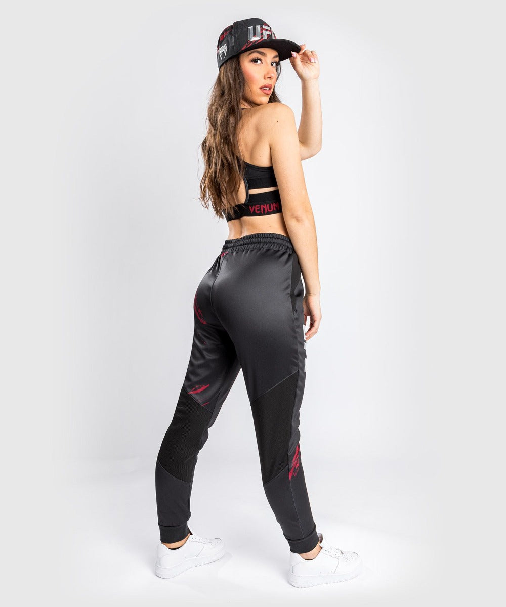 UFC Venum Fight Week 2.0 Weigh-In Bra