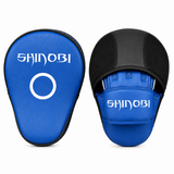 Shinobi Ronin Focus Mitt