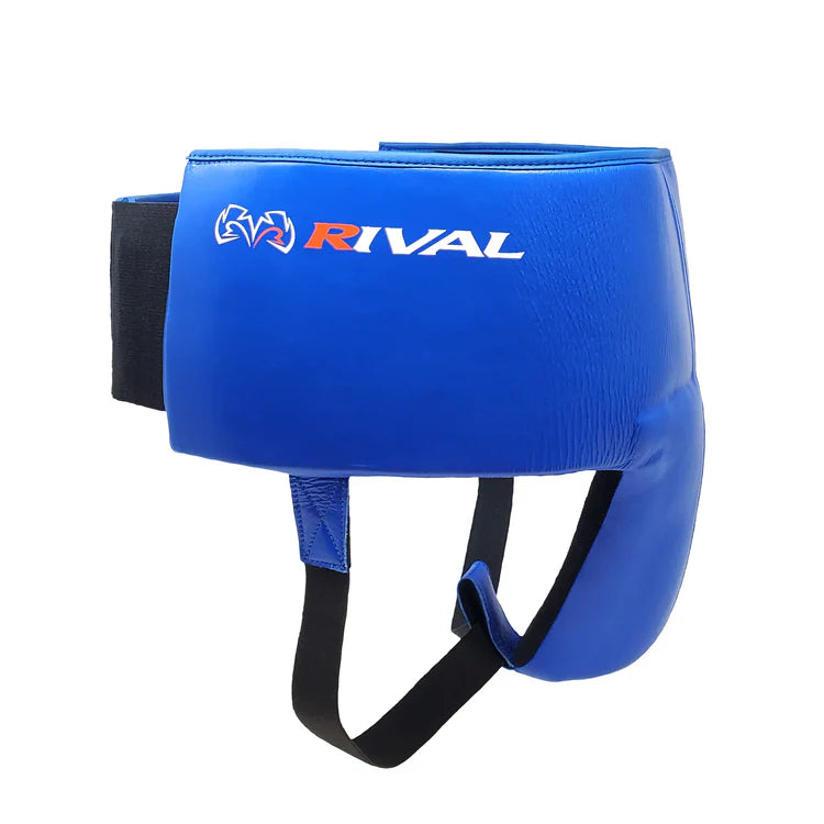 RNFL3 Pro 180 Protector