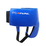 RNFL3 Pro 180 Protector