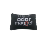 Odor Aid Magnet Pods - 2 Pack