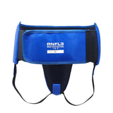 RNFL3 Pro 180 Protector