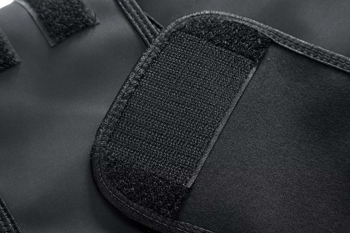 Viking Waist Trainer