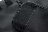 Viking Waist Trainer