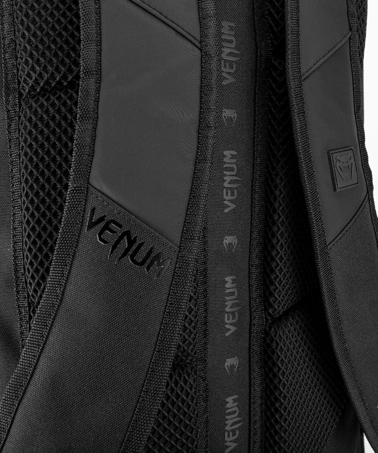 Venum Challenger Xtreme Evo Backpack