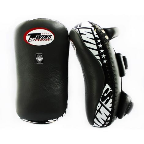 Twins Thai Pads - KPL10
