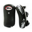 Twins Thai Pads - KPL10