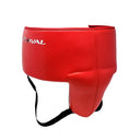 RNFL3 Pro 180 Protector