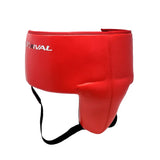 RNFL3 Pro 180 Protector