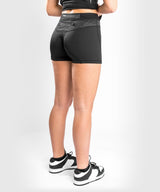 Venum Tempest 2.0 Women's Compression Shorts
