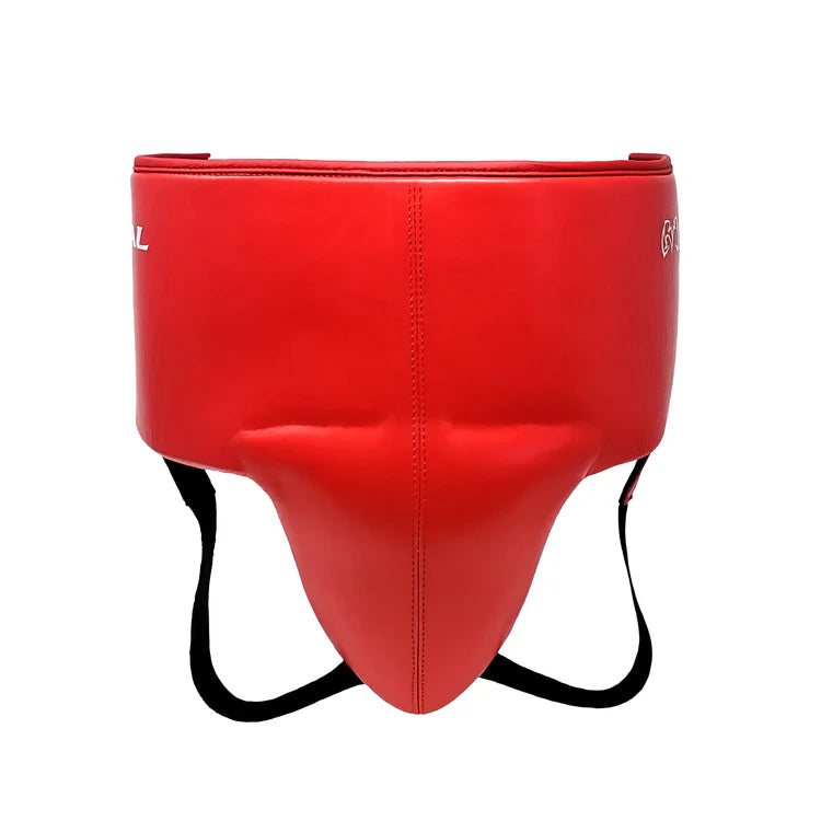 RNFL3 Pro 180 Protector