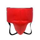 RNFL3 Pro 180 Protector