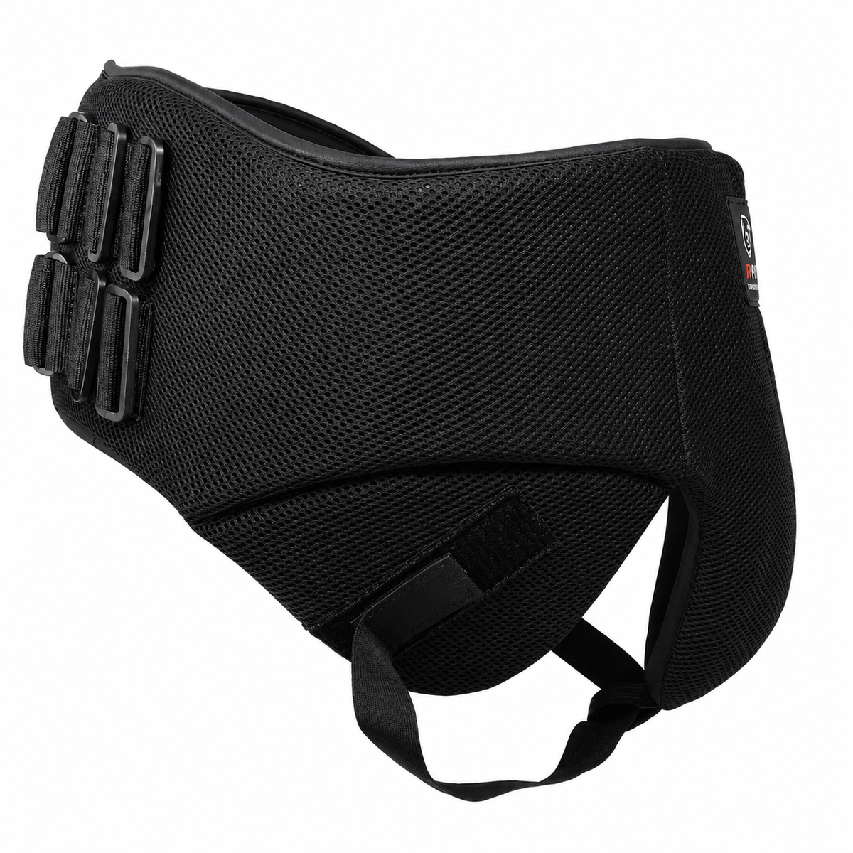 Rival RNFL Pro No-Foul Protector