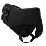 Rival RNFL Pro No-Foul Protector