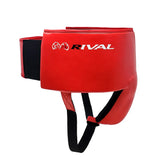 RNFL3 Pro 180 Protector