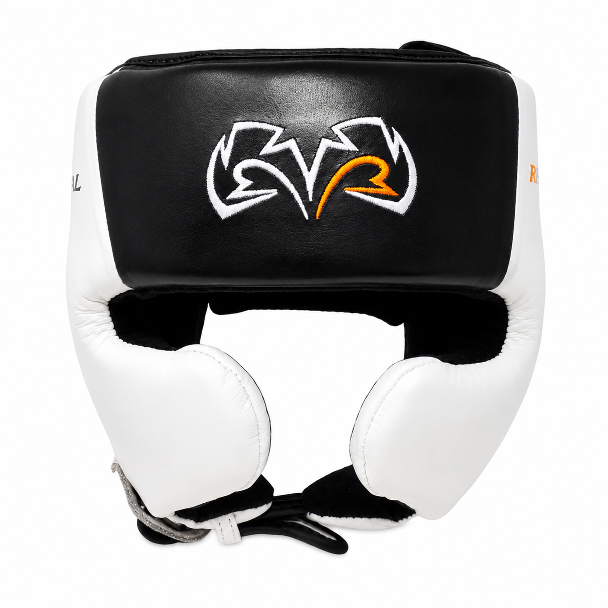 RIVAL RHG20 PRO TRAINING HEADGEAR