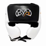 RIVAL RHG20 PRO TRAINING HEADGEAR