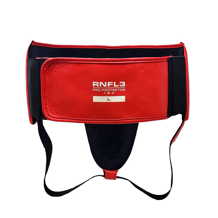 RNFL3 Pro 180 Protector