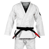 Venum Classic 2.0 Bjj Gi