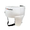 RNFL3 Pro 180 Protector