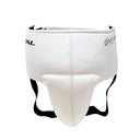 RNFL3 Pro 180 Protector