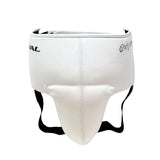 RNFL3 Pro 180 Protector