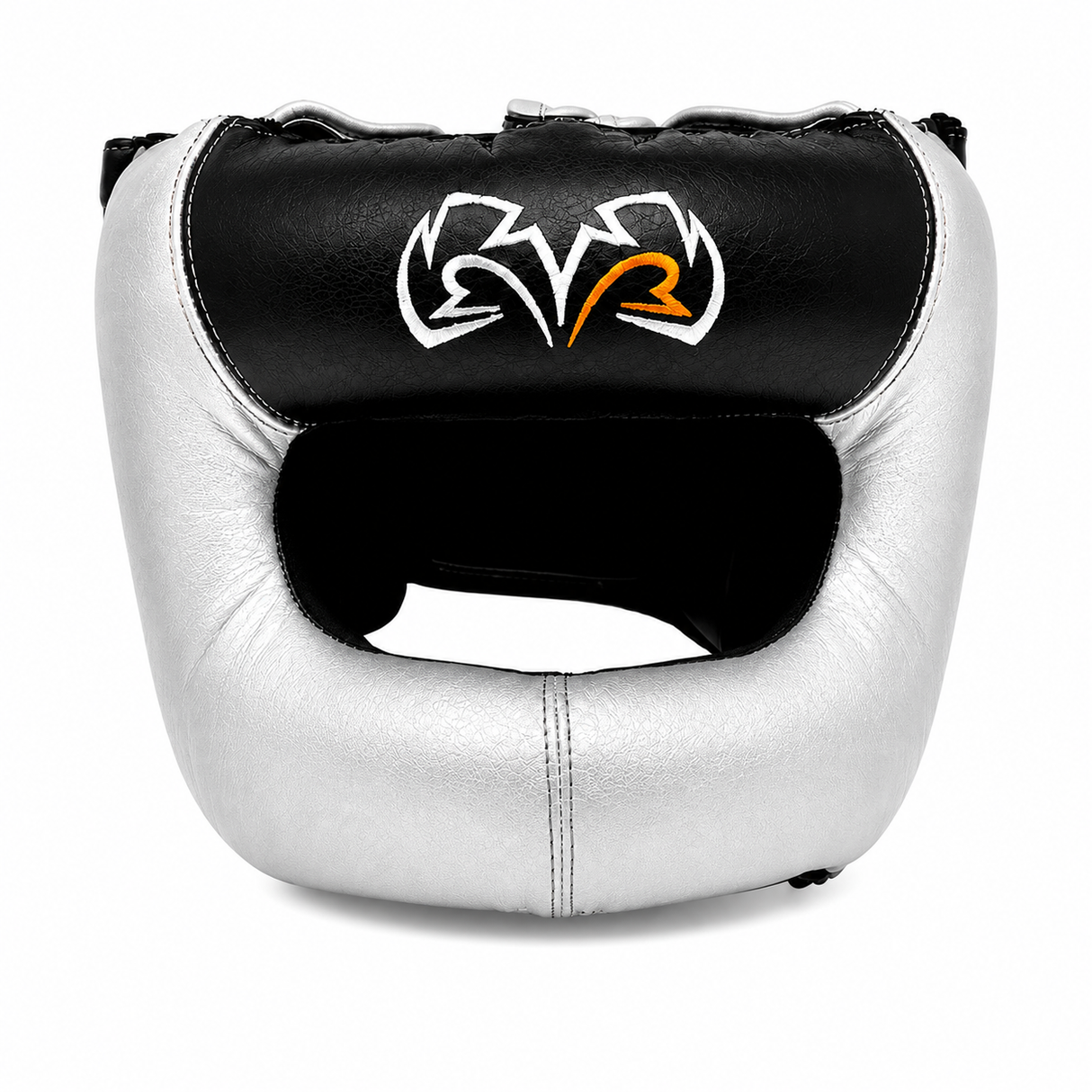 Rival RHGFS3 Face-Saver Headgear