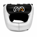 Rival RHGFS3 Face-Saver Headgear