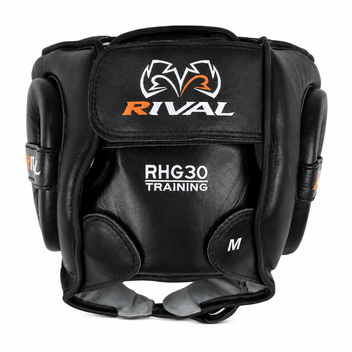 Rival RHG30 Mexican Training Headgear