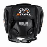 Rival RHG30 Mexican Training Headgear