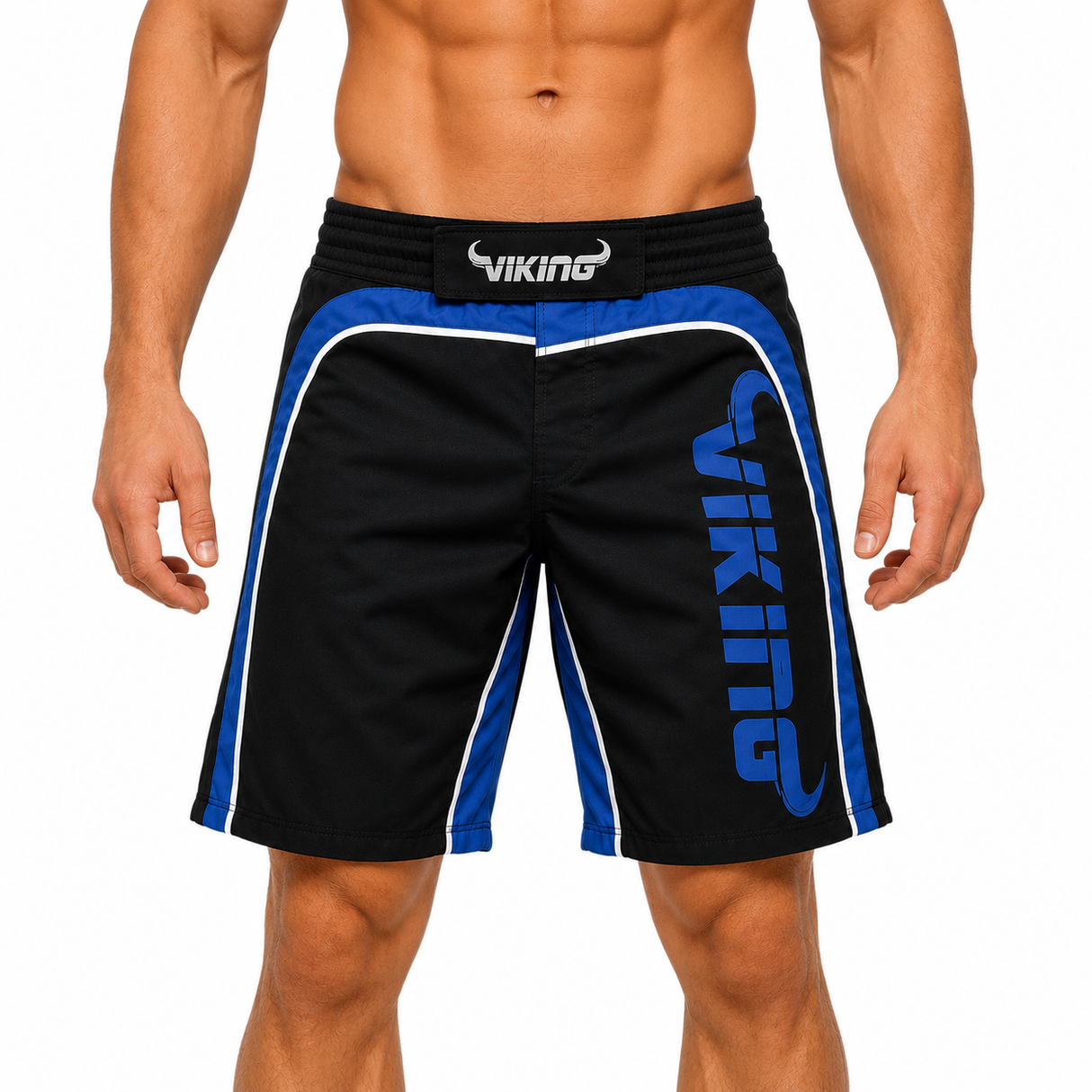 Viking Legacy Short