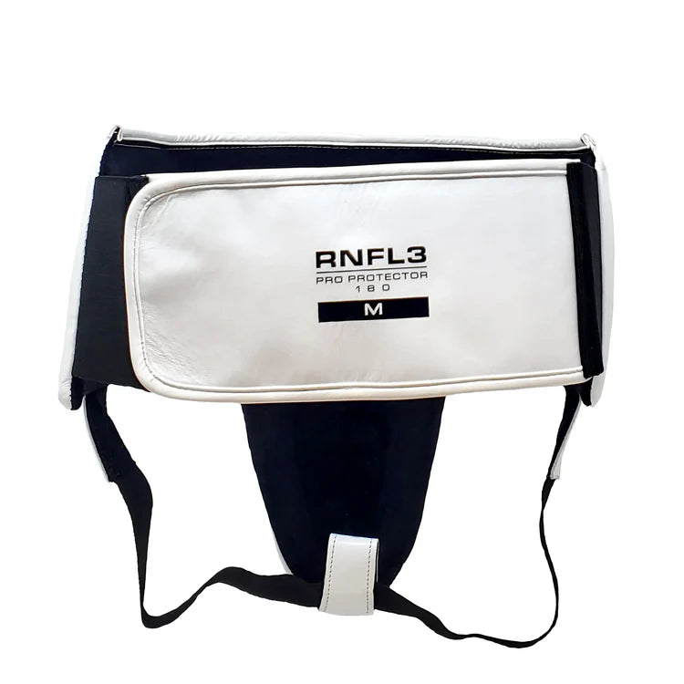 RNFL3 Pro 180 Protector