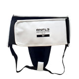 RNFL3 Pro 180 Protector