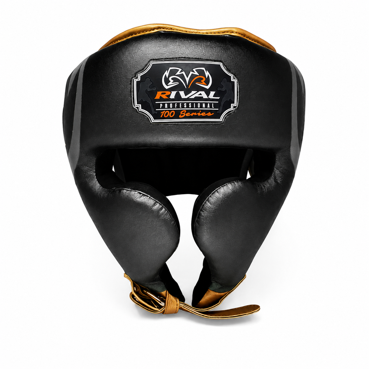Rival RHG100 Professional Headgear