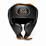 Rival RHG100 Professional Headgear