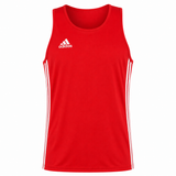Adidas AIBA Boxing Tank