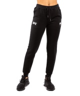 UFC Venum Replica Women's Pants