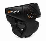 RIVAL RHG10 INTELLI-SHOCK TRAINING HEADGEAR