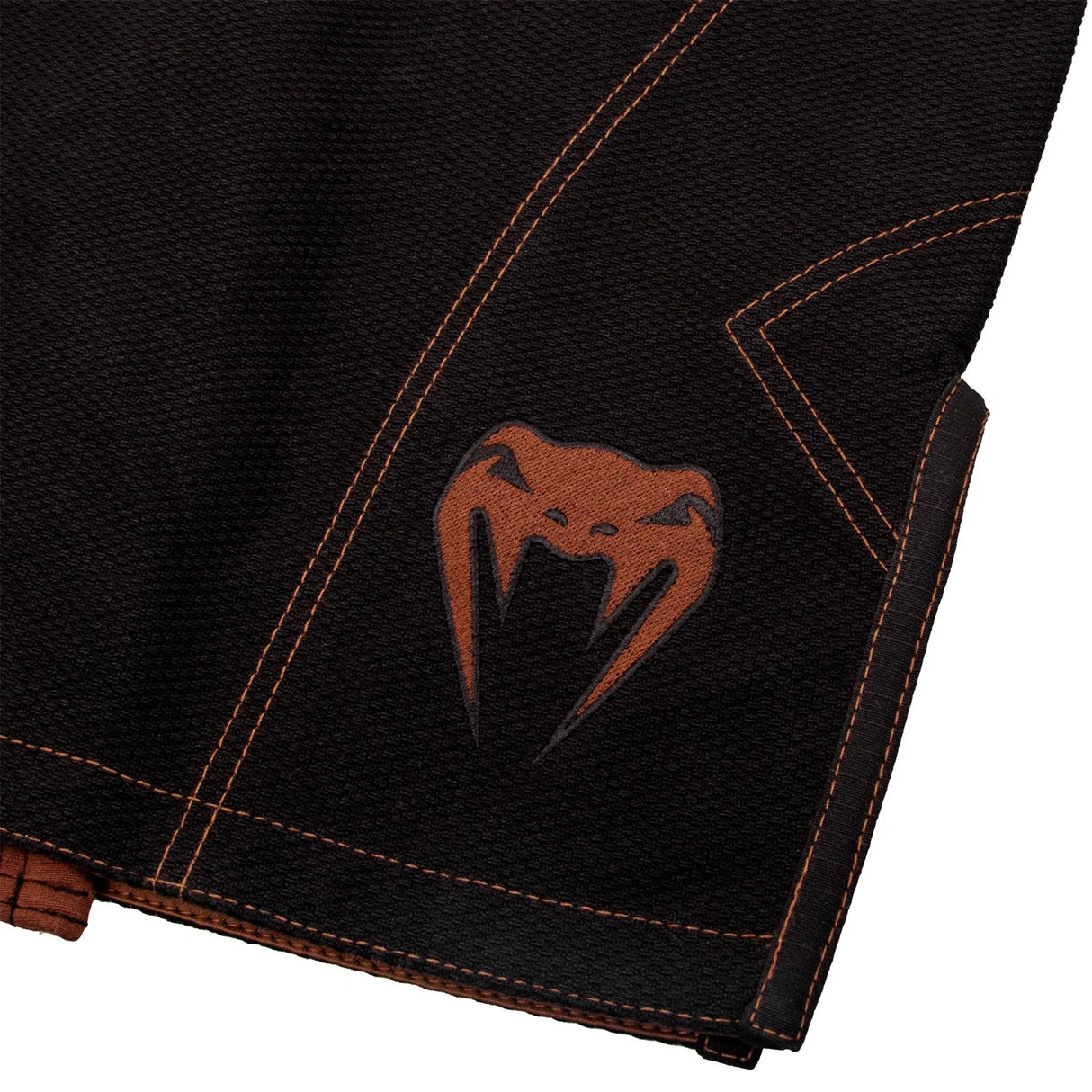 Venum Absolute Gorilla Gi