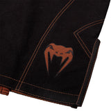 Venum Absolute Gorilla Gi