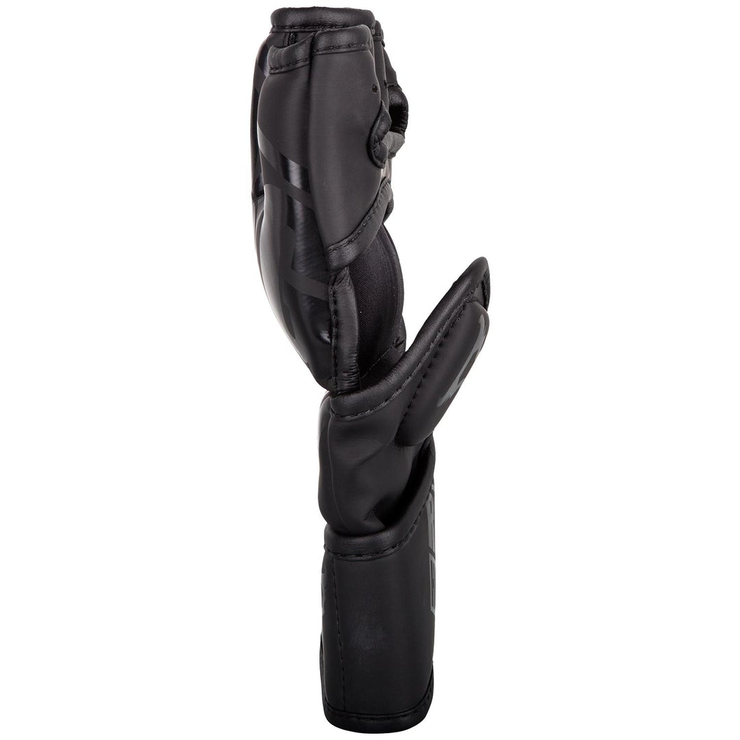 Ringhorns Nitro MMA Gloves