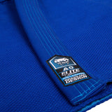 Venum Elite Classic BJJ Gi