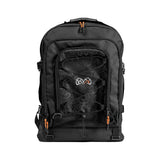 Rival Expandable Backpack