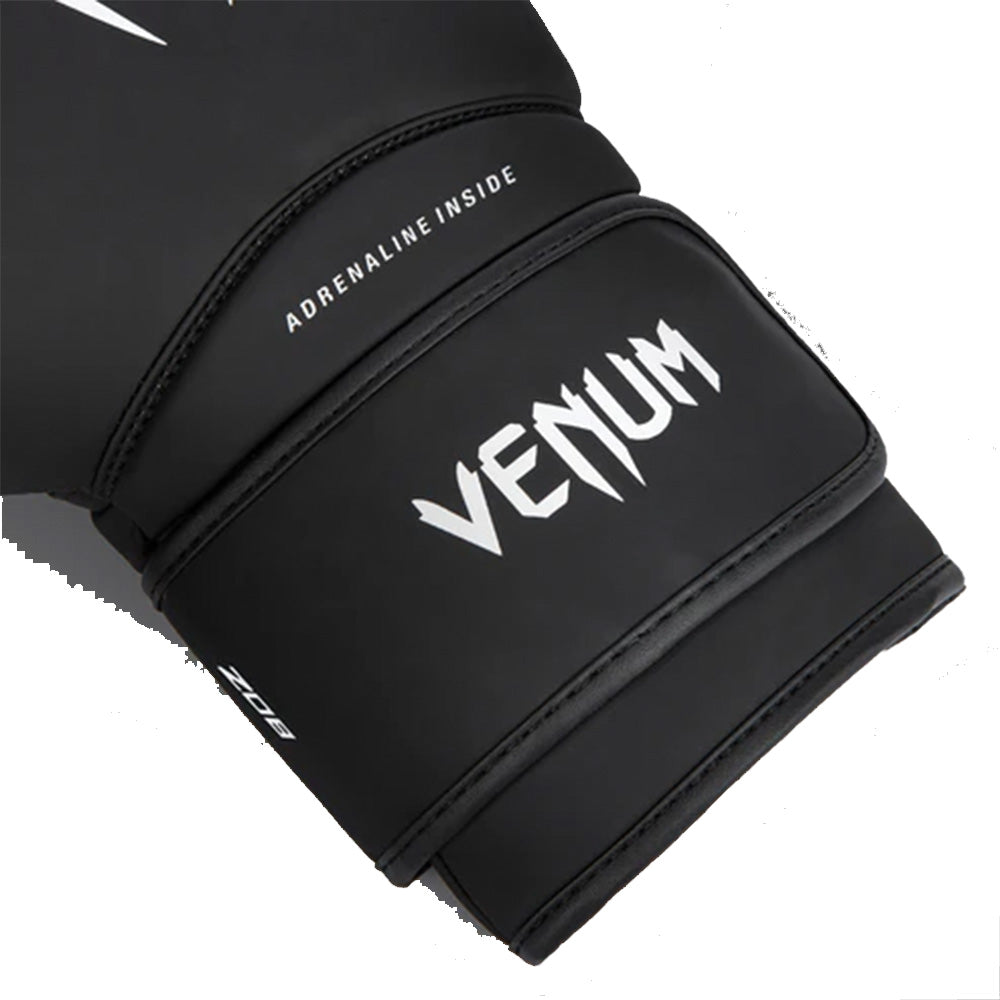 Venum Contender 1.5 Boxing Gloves
