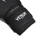 Venum Contender 1.5 Boxing Gloves